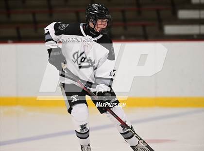Thumbnail 3 in Darien @ Xavier photogallery.