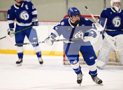Thumbnail 2 in Darien @ Xavier photogallery.