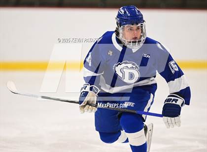 Thumbnail 3 in Darien @ Xavier photogallery.