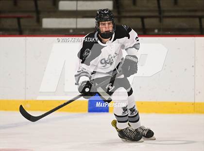 Thumbnail 3 in Darien @ Xavier photogallery.
