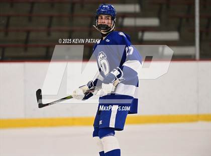 Thumbnail 2 in Darien @ Xavier photogallery.