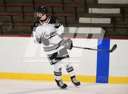 Thumbnail 3 in Darien @ Xavier photogallery.