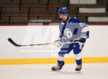 Thumbnail 2 in Darien @ Xavier photogallery.