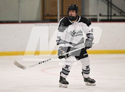 Thumbnail 2 in Darien @ Xavier photogallery.