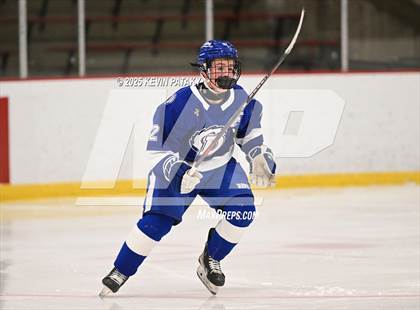 Thumbnail 1 in Darien @ Xavier photogallery.