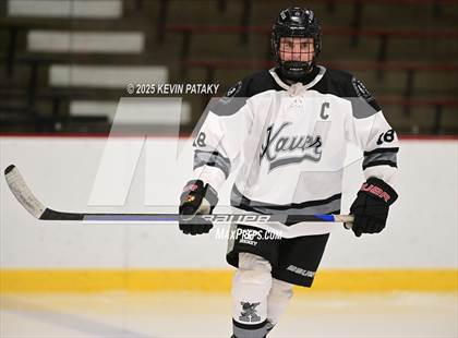 Thumbnail 2 in Darien @ Xavier photogallery.