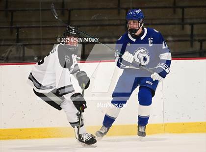 Thumbnail 3 in Darien @ Xavier photogallery.