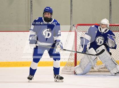 Thumbnail 1 in Darien @ Xavier photogallery.