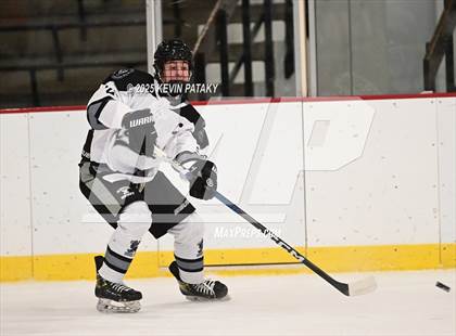 Thumbnail 3 in Darien @ Xavier photogallery.