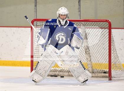 Thumbnail 1 in Darien @ Xavier photogallery.