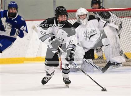Thumbnail 2 in Darien @ Xavier photogallery.