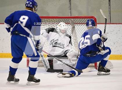 Thumbnail 3 in Darien @ Xavier photogallery.