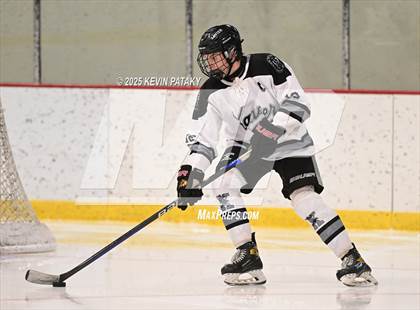 Thumbnail 3 in Darien @ Xavier photogallery.