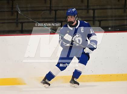 Thumbnail 1 in Darien @ Xavier photogallery.