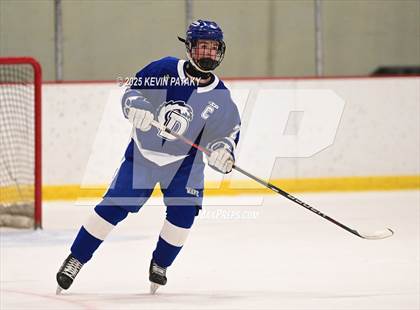 Thumbnail 2 in Darien @ Xavier photogallery.