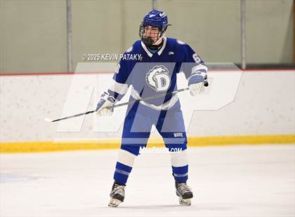 Thumbnail 2 in Darien @ Xavier photogallery.