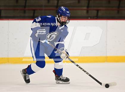 Thumbnail 2 in Darien @ Xavier photogallery.