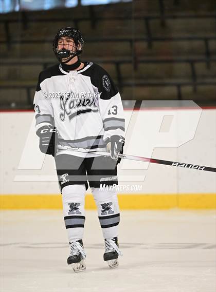 Thumbnail 1 in Darien @ Xavier photogallery.