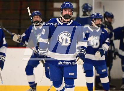Thumbnail 1 in Darien @ Xavier photogallery.