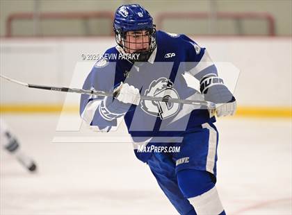 Thumbnail 1 in Darien @ Xavier photogallery.