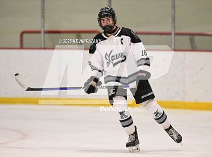 Thumbnail 3 in Darien @ Xavier photogallery.