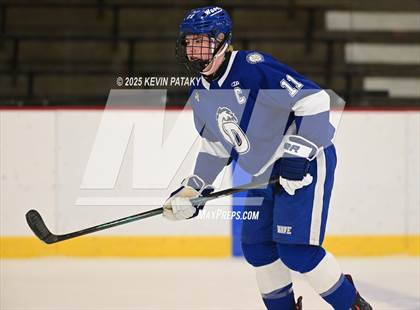 Thumbnail 3 in Darien @ Xavier photogallery.