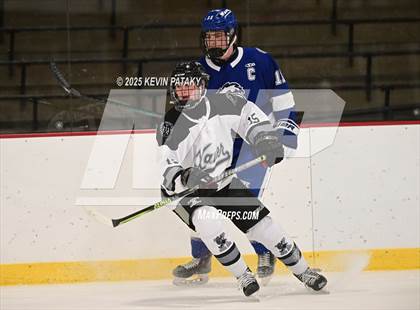 Thumbnail 2 in Darien @ Xavier photogallery.