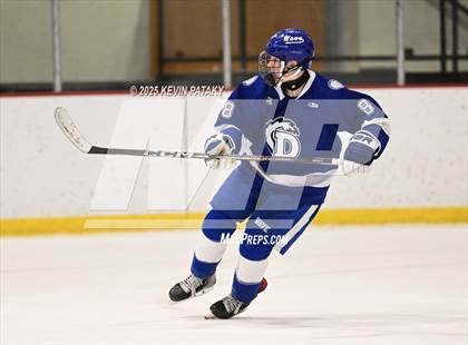 Thumbnail 3 in Darien @ Xavier photogallery.