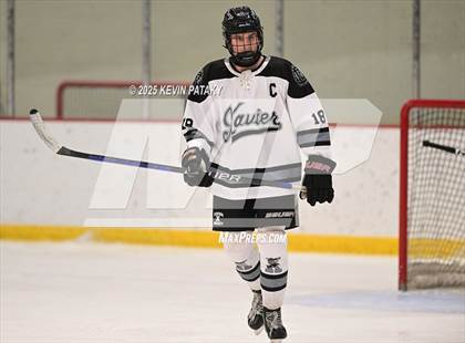 Thumbnail 2 in Darien @ Xavier photogallery.