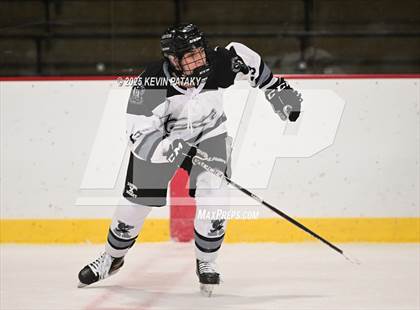 Thumbnail 2 in Darien @ Xavier photogallery.
