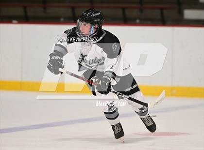 Thumbnail 3 in Darien @ Xavier photogallery.