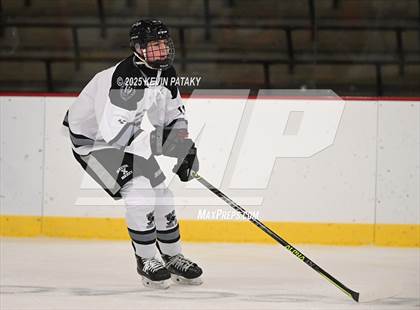Thumbnail 2 in Darien @ Xavier photogallery.