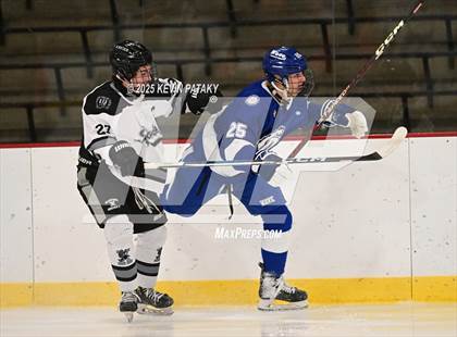 Thumbnail 1 in Darien @ Xavier photogallery.