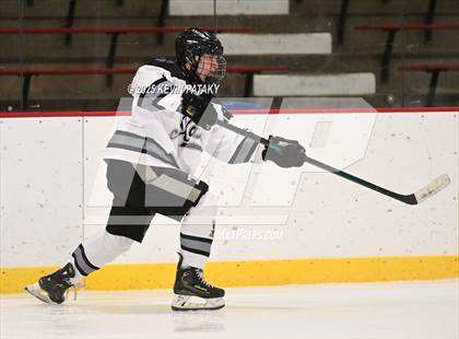 Thumbnail 3 in Darien @ Xavier photogallery.
