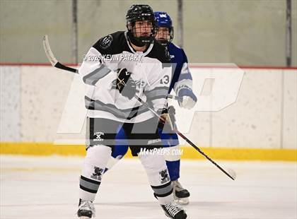 Thumbnail 1 in Darien @ Xavier photogallery.
