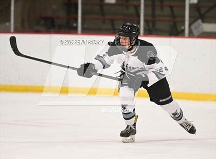 Thumbnail 1 in Darien @ Xavier photogallery.