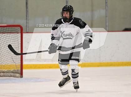 Thumbnail 1 in Darien @ Xavier photogallery.
