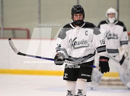 Thumbnail 1 in Darien @ Xavier photogallery.