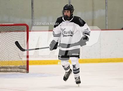 Thumbnail 2 in Darien @ Xavier photogallery.