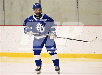 Thumbnail 3 in Darien @ Xavier photogallery.