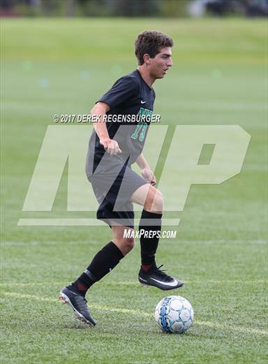 null - Photo 41