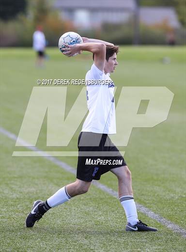 null - Photo 11