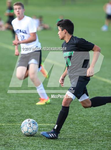 null - Photo 51