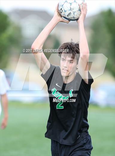 null - Photo 21