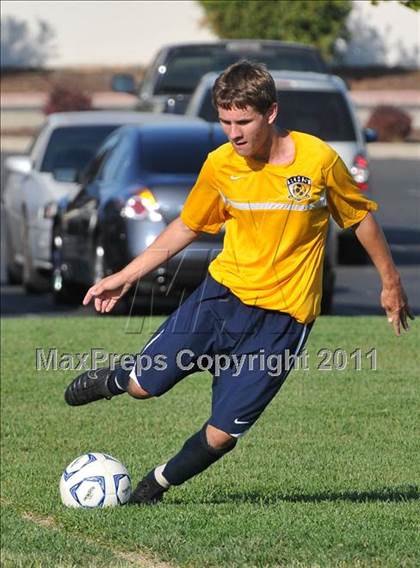 Thumbnail 3 in Kennedy @ Rosemont photogallery.