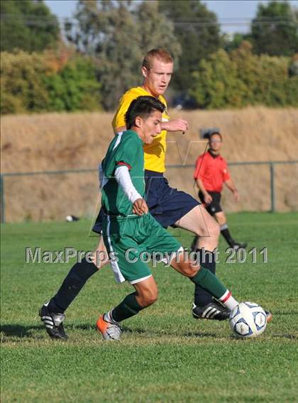 Thumbnail 2 in Kennedy @ Rosemont photogallery.