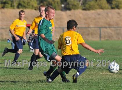 Thumbnail 2 in Kennedy @ Rosemont photogallery.