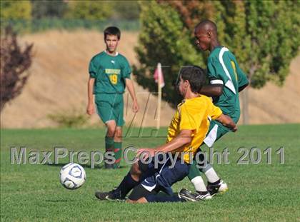 Thumbnail 3 in Kennedy @ Rosemont photogallery.