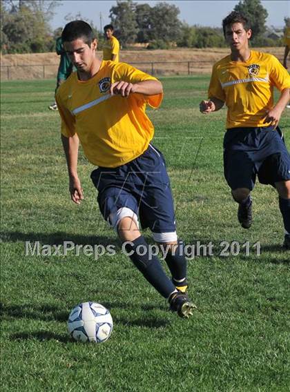 Thumbnail 3 in Kennedy @ Rosemont photogallery.