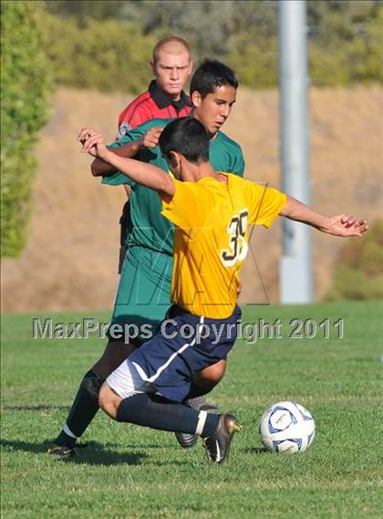 Thumbnail 1 in Kennedy @ Rosemont photogallery.